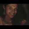 Article image for: <i class="tbold">maanasi</i> | Song - Mayilira Kanave