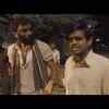 Article image for: <i class="tbold">maanasi</i> | Song - Pasiyile Katha Sonna