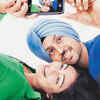 'Jatt & Juliet' and 'Jatt & Juliet 2'