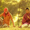 'Angrej'