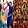 'Carry On Jatta' and Carry On Jatta 2'
