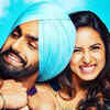 'Qismat'