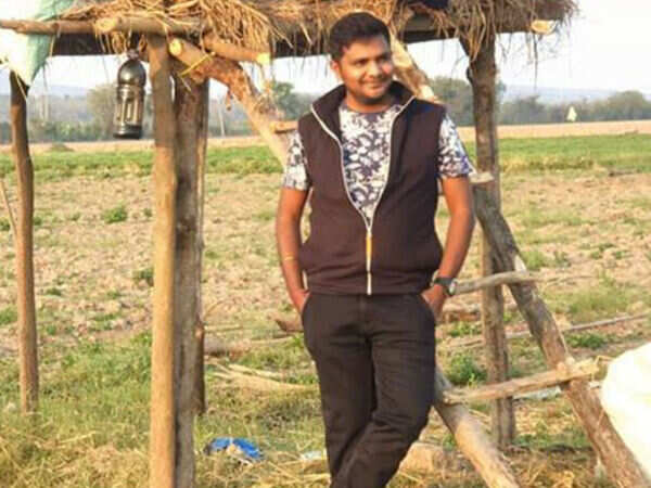 Venky