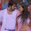 Jab Se Chadhal Ba Phagunwa