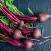 Beetroot