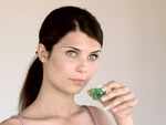 Best homemade mouthwashes you need to try