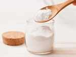 Baking Soda