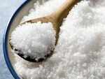 Salt