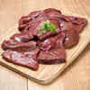 Foie gras