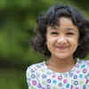 Kids cut down the risk of depression