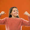 Article image for: <i class="tbold">resilience</i>