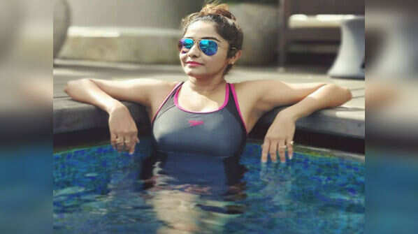 Beat the summer heat secret