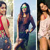Article image for: Gym Gam: Sayantani Guhathakurta shares her fitness mantra
