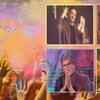 Article image for: Bollywood celebrities send out Holi wishes to fans