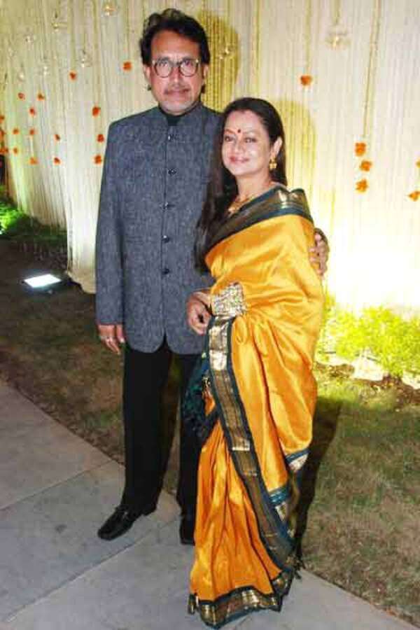 Kiran Kumar
