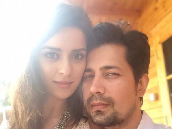 Sumeet Vyas Pictures