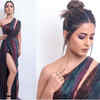 Hina Khan
