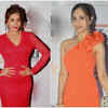Article image for: <i class="tbold">hiba nawab</i> and Hunar Gandhi