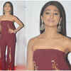 Mohena Kumari Singh