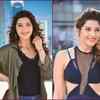 Fruitful Tollywood Debut and Bollywood outing