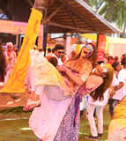 Vineet Jain’s Holi party 2019 - 1