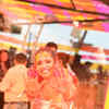 Article image for: <i class="tbold">vartika singh</i>