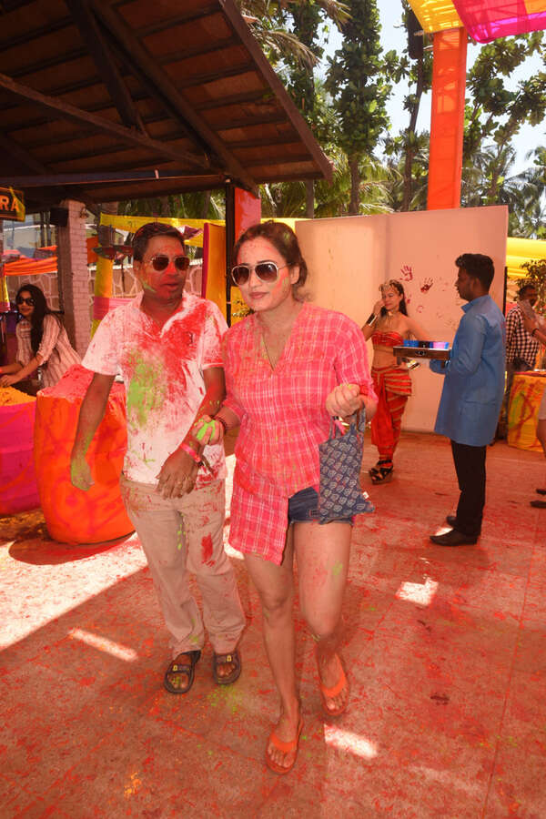 Raj Kumar Gupta