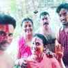 Prriyam Chokroborty: