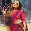 Priyanka Bhattacharjee: