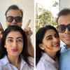 Ankita Majumder Paul: