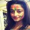 Article image for: <i class="tbold">debadrita basu</i>: