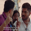 Article image for: 'Baghtos Kay... Mujra <i class="tbold">kar</i>!'