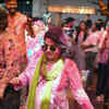 Article image for: Click here to see the latest images of <i class="tbold">mallika dua</i>
