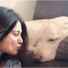 Jennifer Winget’s social message