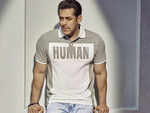 Salman Khan urges fans to choose the right government in the upcoming elections