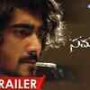Article image for: Samayam - Official Trailer