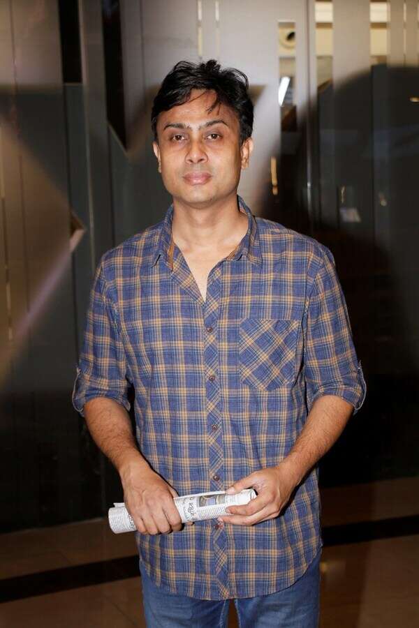 Ranjan Ghosh Pictures