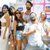 Article image for: See the latest photos of <i class="tbold">pooja banerjee</i>