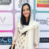 Article image for: See the latest photos of <i class="tbold">preetika rao</i>