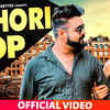 Article image for: Latest Haryanvi Song <i class="tbold">chhori</i> Top Sung By Bunty