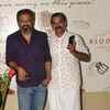 Article image for: Check out our latest images of <i class="tbold">Sajith</i>