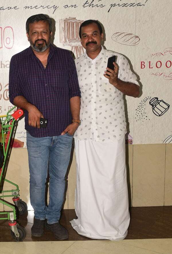 Sajith Images