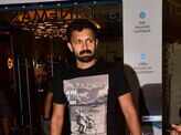 Ilayaraja: Screening