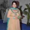 Article image for: Here are some photos of <i class="tbold">pragati mehra</i>