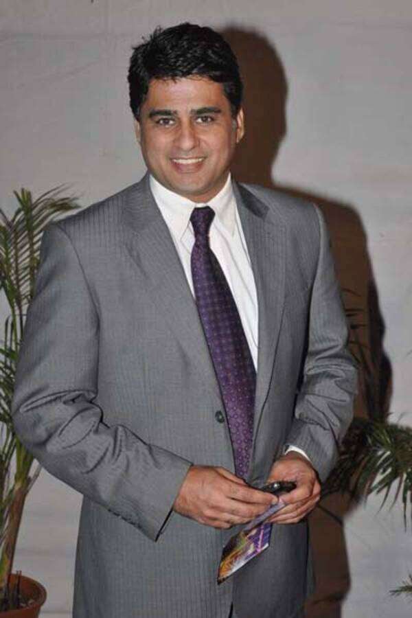 Ayub Khan