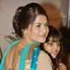 Article image for: <i class="tbold">pragati mehra</i>