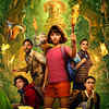 latest english movies