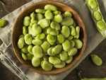 Here's why you need to add fava beans to your diet