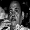 Comedy king Chinmoy Roy no more