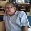 Veteran Actor Ramen Roy Choudhury Passes Away